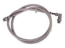 Oilon A425S05 Fuel Hose