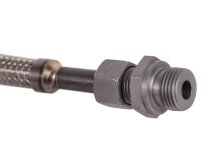 Oilon A425S05 Fuel Hose