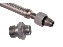 Oilon A425S05 Fuel Hose