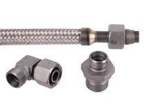 Oilon A425S05 Fuel Hose