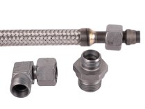 Oilon A425S05 Fuel Hose
