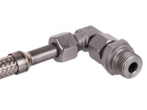 Manguera de combustible Oilon A425S05