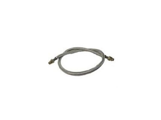 Oilon A425S07 Fuel Hose