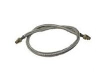 Oilon A425S07 Fuel Hose