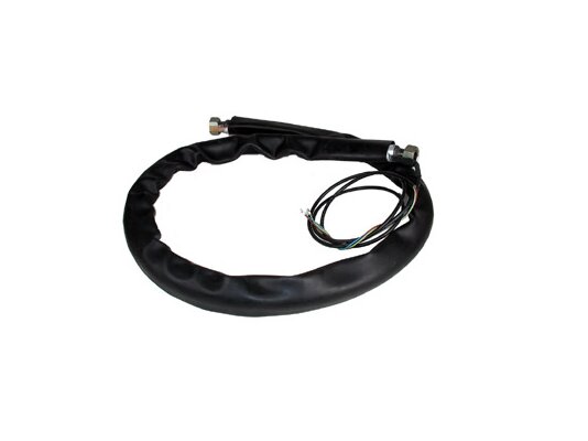 Oilon Heated Hose B485T01