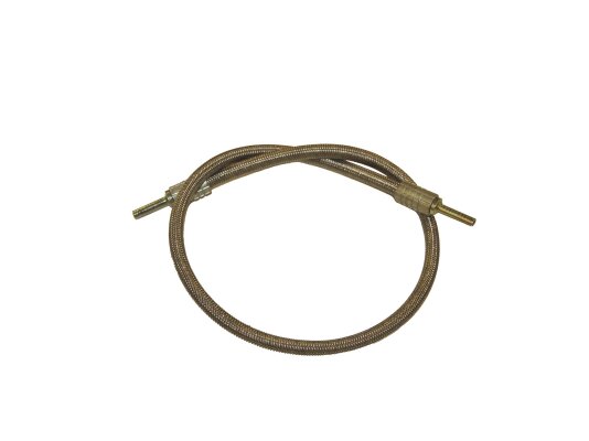Oilon Teflon Hose 34015138