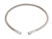 Oilon Teflon Hose 34015137