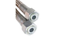 Oilon Teflon Hose 34015137