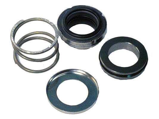 Oilon shaft seal 34024066