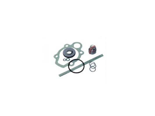 Kit de juntas Oilon 34024224
