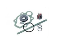 Kit de juntas Oilon 34024224
