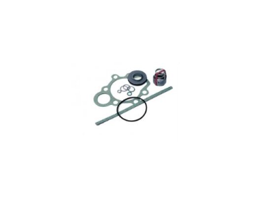 Kit de juntas Oilon 34024225