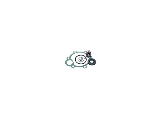 Kit de juntas Oilon 34024226