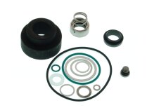 Oilon 34024393 gasket kit