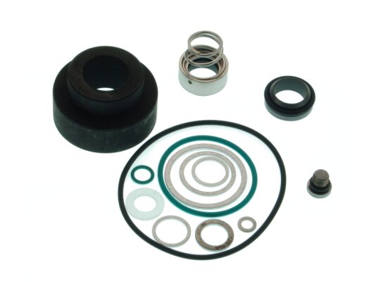 'Kit de juntas Oilon 34024393'