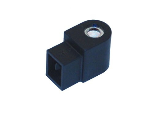 Oilon electromagnetic coil, art: 36751066.