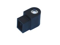 Oilon electromagnetic coil, art: 36751066.