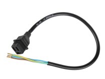 Oilon 071G0206 connecting cable, item No.: 34024268