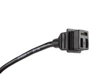 Danfoss connection cable 071G0206