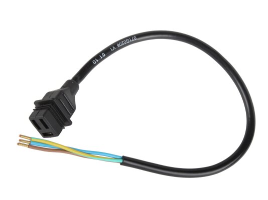 Cable de conexión Oilon 071G0206, número de artículo: 34024268