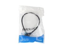 Cable de conexión Danfoss 071G0206