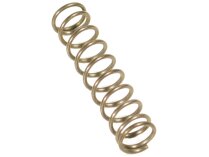 Oilon spring, art: 34371035.