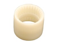 Oilon M24 toothed washer, art: 34024345