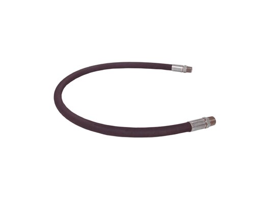 Oilon A258M01 Fuel Hose