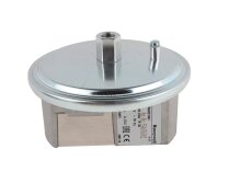 Honeywell C6045D1043 Pressure Switch