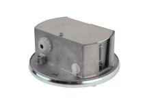 Honeywell C6045D1043 Pressure Switch