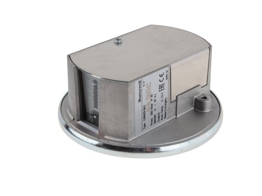 Interruptor de presión Honeywell C6045D1043