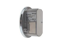 Interruptor de presión Honeywell C6045D1043