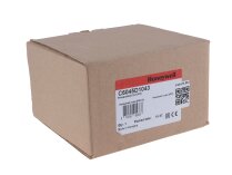 Interruptor de presión Honeywell C6045D1043
