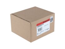 Honeywell C6045D1019 Pressure Switch