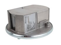Interruptor de presión Honeywell C6045D1019