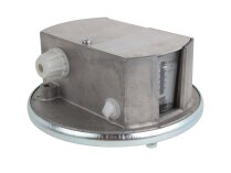Interruptor de presión Honeywell C6045D1019