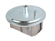Interruptor de presión Honeywell C6045D1019