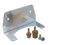 Interruptor de presión Honeywell C6045D1019