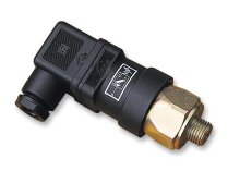 Oilon pressure switch 0184458033 SP06, art: 37175099.