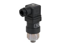 Oilon pressure switch 0184458033 SP06, art: 37175099.