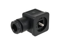 Oilon pressure switch 0184458033 SP06, art: 37175099.