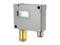Oilon 900.2381 pressure switch, art: 37175032.