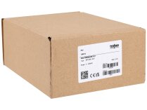 Oilon pressure switch 900.2381, art: 37175032.