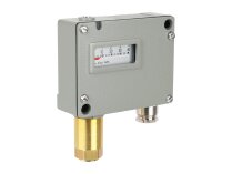 Oilon pressure switch 900.2381, art: 37175032.