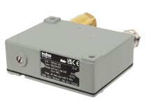 Oilon pressure switch 900.2381, art: 37175032.
