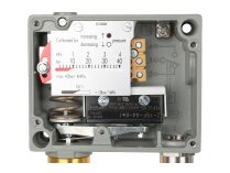 Oilon 900.2381 pressure switch, art: 37175032.