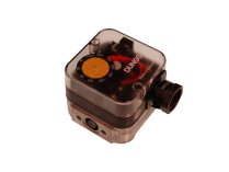 Oilon GAO-A4-4-2 pressure switch, art: 37175129