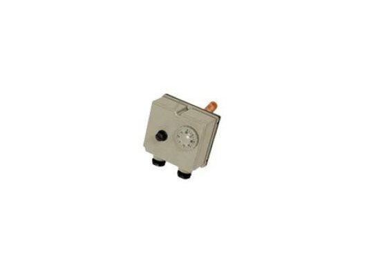 Oilon TLSC542727 Dual Thermostat, art: 37178068