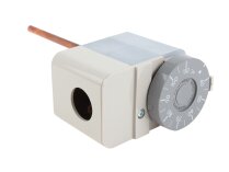 Termostato programable Honeywell L6188 A2010