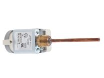Termostato programable Honeywell L6188 A2010